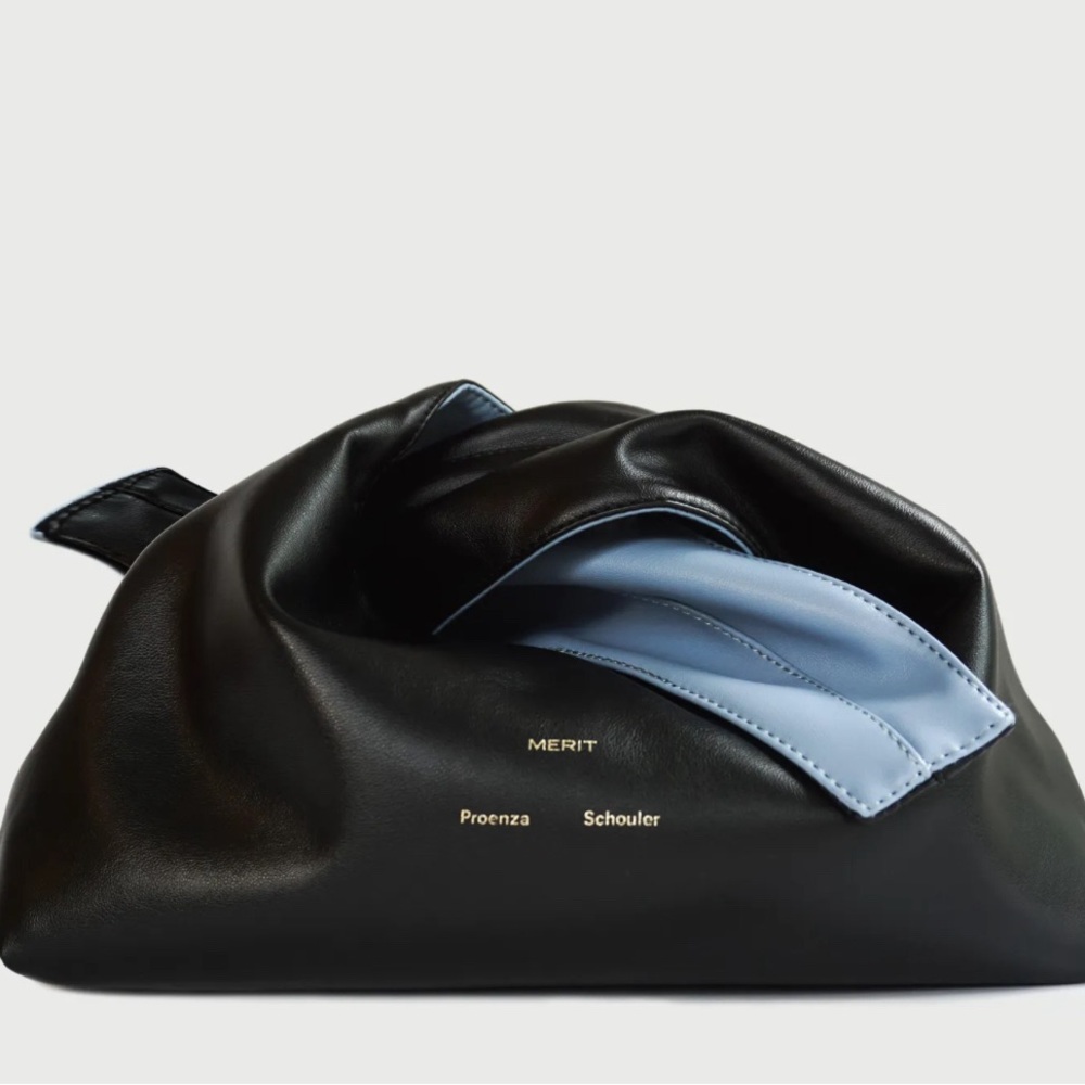 Merit x Proenza Schouler Reversible Bag